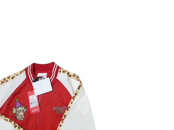 thumbnail-2